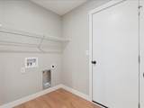 825 Prairie View Drive - Photo 22