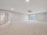 825 Prairie View Drive - Photo 23