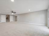 825 Prairie View Drive - Photo 24
