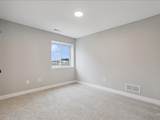 825 Prairie View Drive - Photo 25