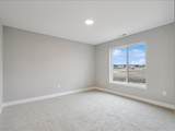 825 Prairie View Drive - Photo 27