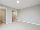 825 Prairie View Drive - Photo 28