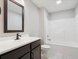 825 Prairie View Drive - Photo 29