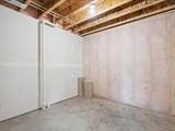 825 Prairie View Drive - Photo 30