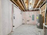 825 Prairie View Drive - Photo 31