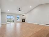 825 Prairie View Drive - Photo 4