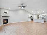 825 Prairie View Drive - Photo 7