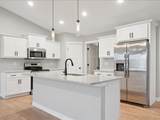 825 Prairie View Drive - Photo 8