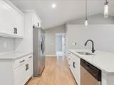 825 Prairie View Drive - Photo 9