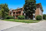 450 Westside Drive - Photo 1