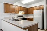 450 Westside Drive - Photo 10
