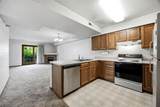 450 Westside Drive - Photo 11