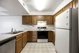 450 Westside Drive - Photo 12
