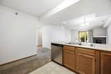 450 Westside Drive - Photo 13