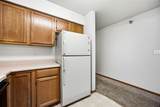 450 Westside Drive - Photo 14