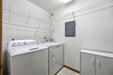 450 Westside Drive - Photo 15