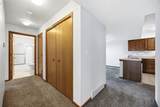450 Westside Drive - Photo 16