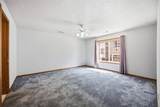 450 Westside Drive - Photo 17