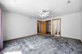 450 Westside Drive - Photo 18