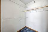 450 Westside Drive - Photo 19