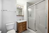 450 Westside Drive - Photo 20