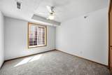 450 Westside Drive - Photo 21