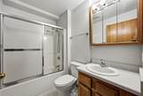 450 Westside Drive - Photo 22