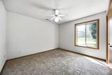 450 Westside Drive - Photo 23