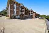 450 Westside Drive - Photo 24