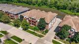 450 Westside Drive - Photo 25