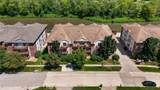450 Westside Drive - Photo 26