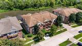 450 Westside Drive - Photo 27