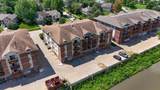 450 Westside Drive - Photo 28
