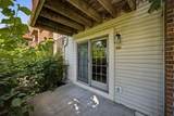 450 Westside Drive - Photo 3