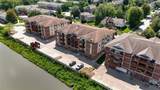 450 Westside Drive - Photo 30