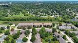450 Westside Drive - Photo 33