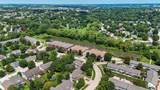 450 Westside Drive - Photo 34