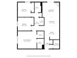 450 Westside Drive - Photo 35