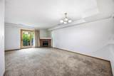 450 Westside Drive - Photo 5