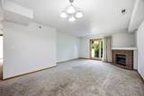 450 Westside Drive - Photo 6
