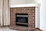 450 Westside Drive - Photo 7