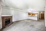 450 Westside Drive - Photo 8