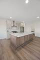 1525 3rd Street - Photo 10