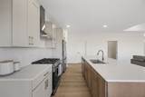 1525 3rd Street - Photo 11