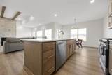 1525 3rd Street - Photo 12
