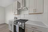 1525 3rd Street - Photo 13