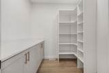 1525 3rd Street - Photo 14