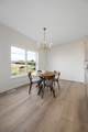 1525 3rd Street - Photo 16