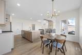 1525 3rd Street - Photo 17