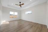 1525 3rd Street - Photo 18